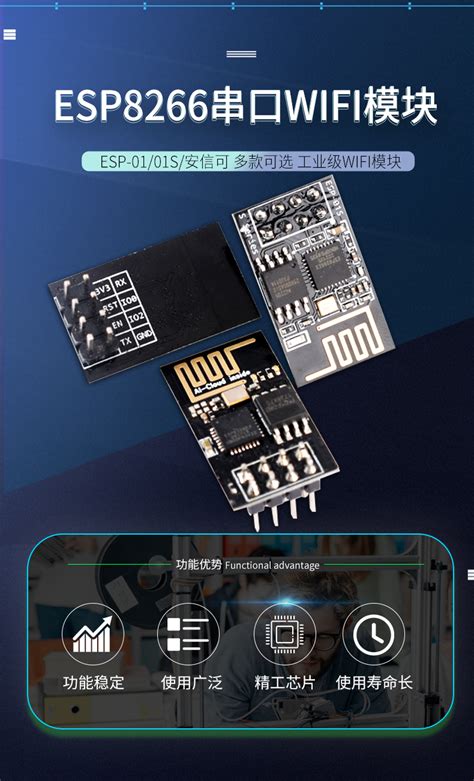 ERPS01/口+騎乘位 .